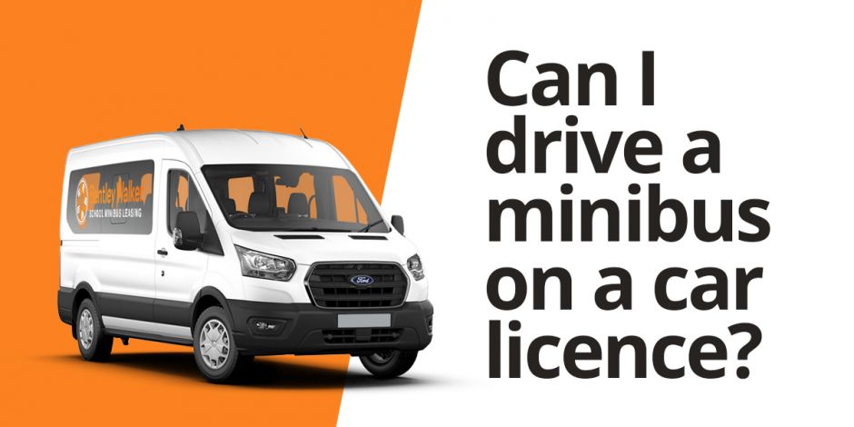 can-i-drive-a-minibus-with-a-car-licence-jurni